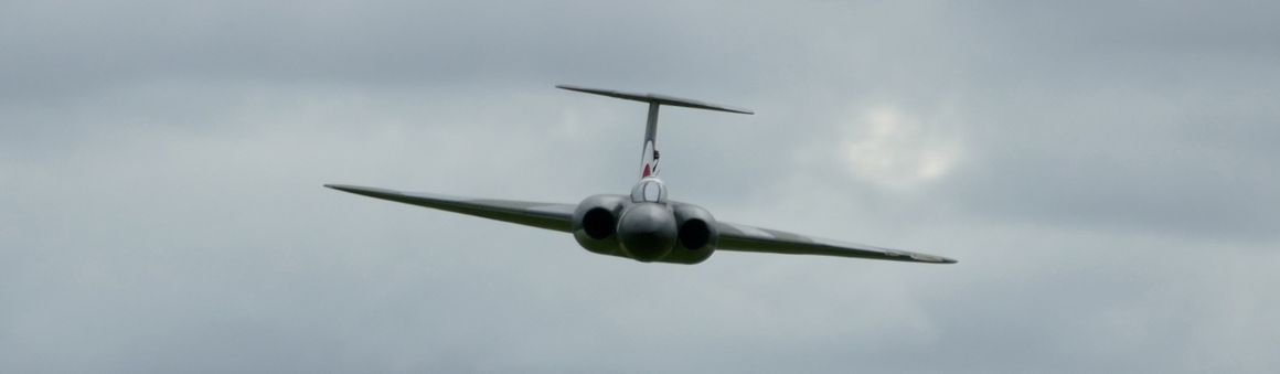 Dumfries Model Flying Club